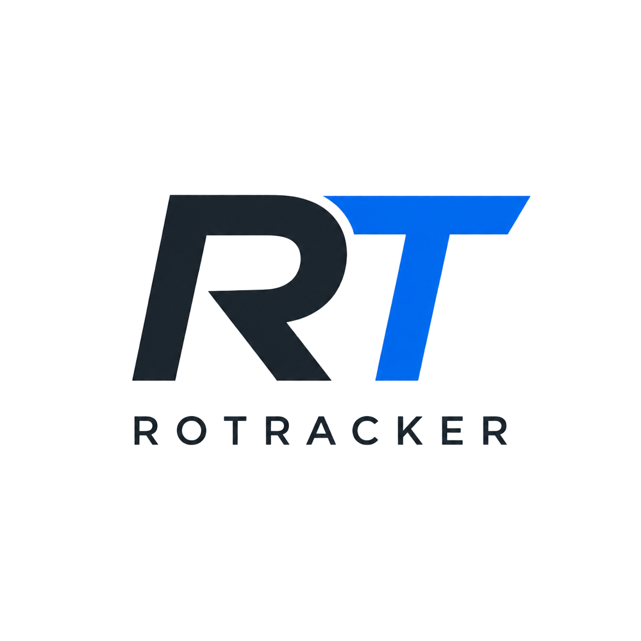 RoTracker