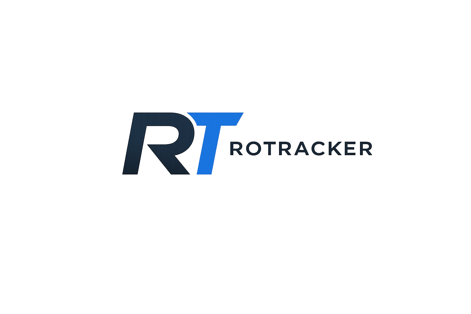 RoTracker